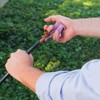 Rain Bird FT/50S Drip Irrigation Barbed Fitting Insertion Tool for