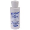 Micro-Gloss Liquid Abrasive | Acrylic, Plastic, Wood, Silver, Paint Polishing