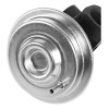 Válvula Egr Para Toyota Supra 3.0 1993 1994 1995 1996