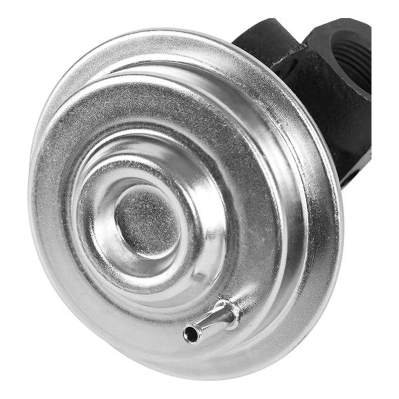 Válvula Egr Para Toyota Supra 3.0 1993 1994 1995 1996