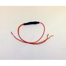 CUSTOM DYNAMICS CONVERTER TRUFLEX 15-20