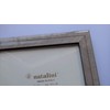natalini Photo Frame, Wood Inlay, Picture Frame, Made in Italy,