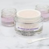 Gel Crema Con Ceramidas Hidratante Restaurador Cutaneo Exel 50 mL
