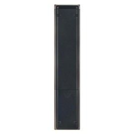 VINABTY Replacement Remote Control Compatible with Avtex DRS and DRS Pro TVs