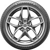 Firestone FireHawk A/S V2 UHP All Season 215/55R18 95H Passenger