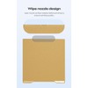 Creality K2 Pro PEI Double Sided Frosted Build Plate 310