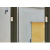 Yale Indoor Window and Door Sensor | Window and Door