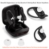 Earbud Tips Replacement Earbud Tips Earbud Replacement Tips Headphones Replacement