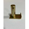 Speeco quick hitch Cat 1 Mounting Pin