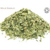 Organic Wild Garlic Pure Herbal Infusion (25 Unbleached Tea Bags