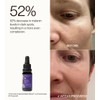 Edible Beauty & Snowflower Illuminating Face Oil 15ml