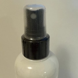 SEPHORA Daily Clean Refresh Daily Brush Cleaner 6.7 oz  New and sealed full size