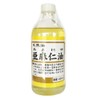 simamoto Flaxseed Oil 400ml