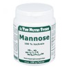 Mannose 100% Pure Powder 100 g Vegan