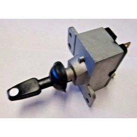 VANS  Fits 70 71 72 73 74 E-Body Cuda Challenger Headlight Switch Assembly NEW