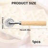 Ravioli Cutters,Pasta Cutter,Pasta Maker,Pasta Machine,Pasta Cutter Wheel,Ravioli Cutter for Kitchen