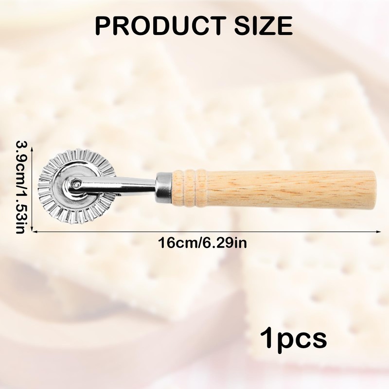 Ravioli Cutters,Pasta Cutter,Pasta Maker,Pasta Machine,Pasta Cutter Wheel,Ravioli Cutter for Kitchen
