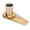Anti Roll Bar End Plate 517850 Stabilizer Bar Link Swing