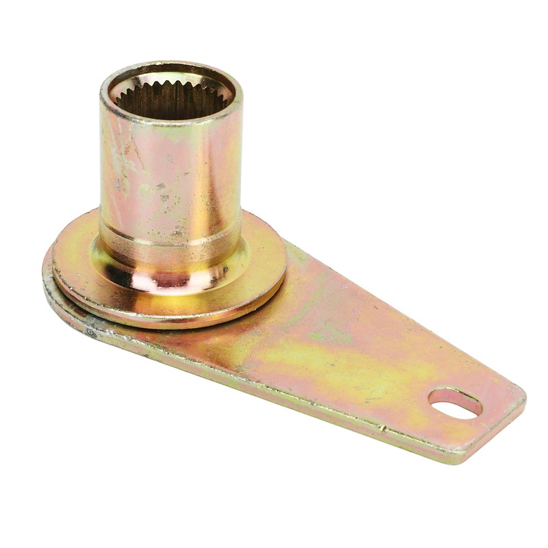Anti Roll Bar End Plate 517850 Stabilizer Bar Link Swing