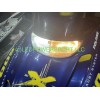 FT 2006 Polaris Fusion 700 LED Headlight Kit Plug &