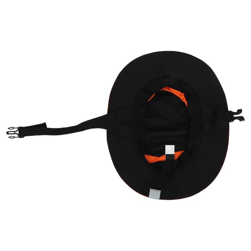 UPF 50+ Wide Brim Sun Hat For Men Women Foldable