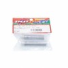 Eagle Model TL-01 Full Ball Bearing Set 2421