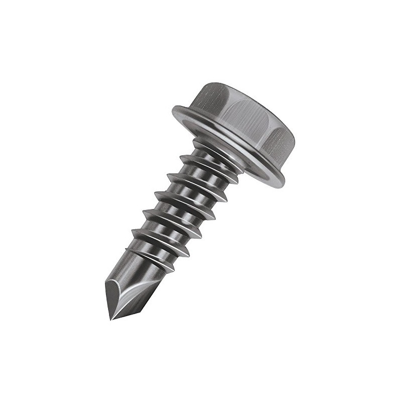 Malco BT144T 10-16X1