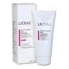 Anti Estrías Gel Preventivo Phytolastil Lierac 200 Ml Neutra