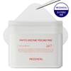 Mediheal Phytoenzyme Exfoliating Pads 90 Sheets / 메디힐 피토엔자임 각질