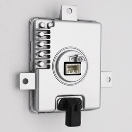 HID Xenon OEM Original lastre 12 V 35 W D1S w3t10471/w3t12472/w3t14371/x6t02971/x6t02981/x6t02993