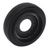 Iris Diaphragm 1.5mm‑25mm ID 55mm OD M42 to M42 Aperture