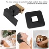 Shower Valves Wall Mount Copper Faucet Shower Rough In Valve