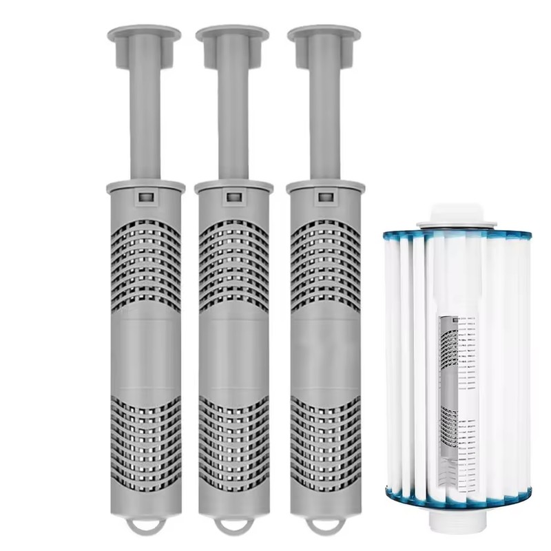 Hot Springs Silver Ion Spa Cartridge Replacement for Hot Tub,