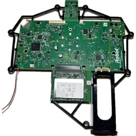 caSino187 Motherboard for Roomba i5 PCB axf-yl irobot i2 i3 i4