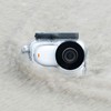 Action Camera Dive Case Professional Protective Dustproof Waterproof Housing for