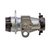 Ignition Lock Set Suitable for Peugeot Speedfight 2 & Vivacity