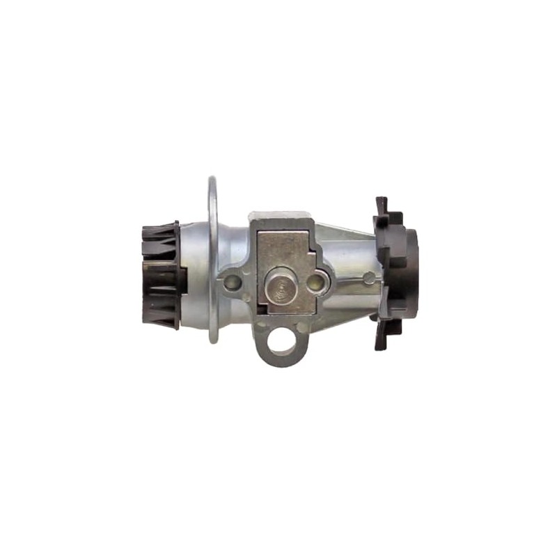 Ignition Lock Set Suitable for Peugeot Speedfight 2 & Vivacity