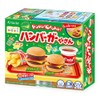Kracie Popin' Cookin Cooking Japanese DIY Kids Favourite DIY Candy