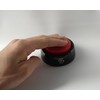 Senfine USB Sound Button – Freely Playable Buzzer for Office
