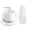 VENALISA Builder Nail Gel, 50ml Clear Hard Gel for Nails