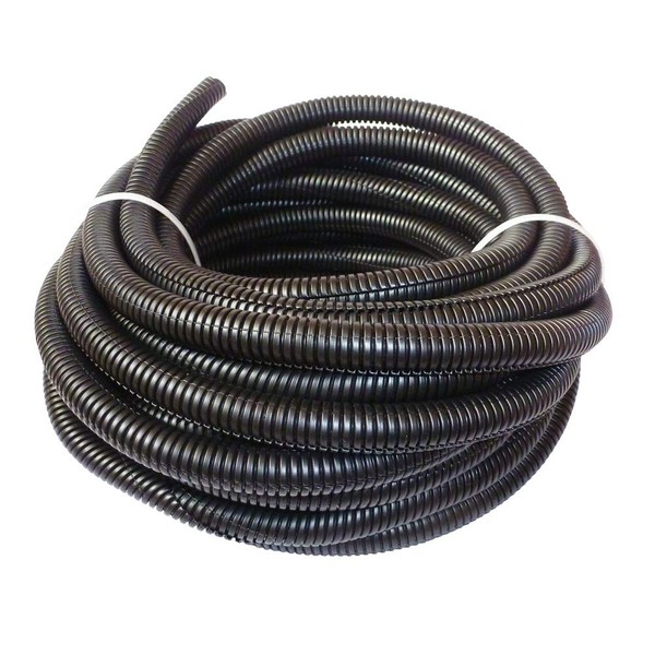 Cacovedo Cacovedo 30 ft Dog Cat Cord Protector Electric Wires