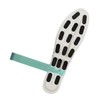 Film Foot Pressure Sensor High Accuracy Flexible 16 Sensing Area