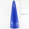 ROLMYTH CV Boot Installation Cone Tool – Universal Durable Plastic