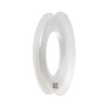 X-Braid Castman Absorber, 164.4 ft (50 m), No. 18, 60