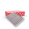 febi bilstein 44846 Cabin Air Filter