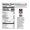 Muscle- Milk High Protein Chocolate Shake, 25g Protein, 11 fl