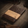 Primal Scribe Odyssey Notebook Journal for Men - Lined Pages,