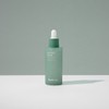Definite soothing care tea tree calming ampoule / 확실한 진정케어