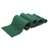 Indoor Golf Putter Mat Green Trainer Blanket Equipment Golf Hitting