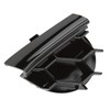 Focus Towing Eye Cover, Front Bumper Tow Hook Cover, Eye